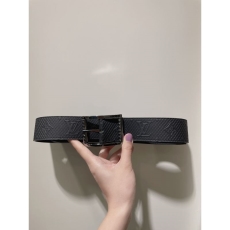 LV Belts